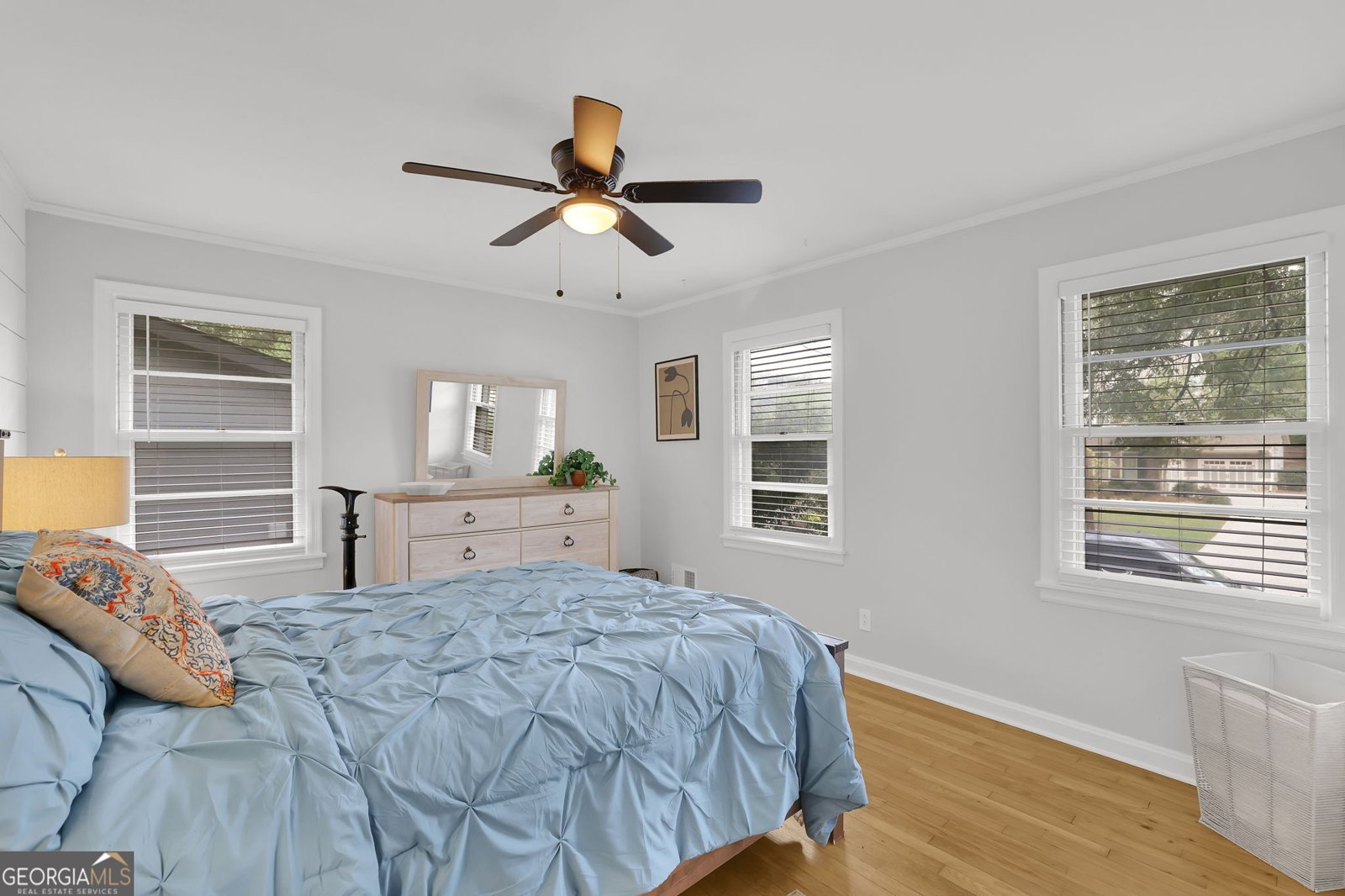 740 Powder Springs Street Smyrna - 22