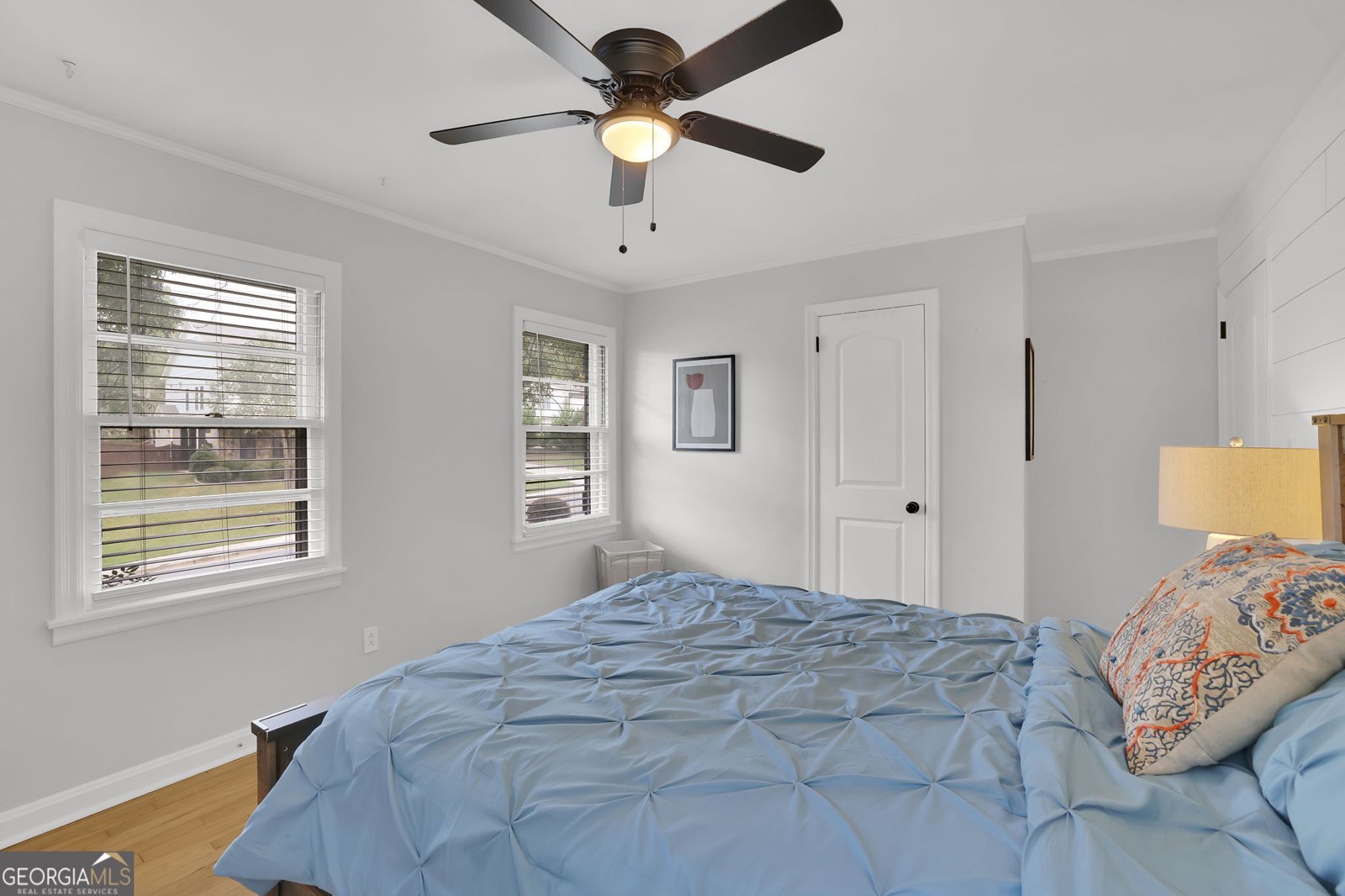 740 Powder Springs Street Smyrna - 24