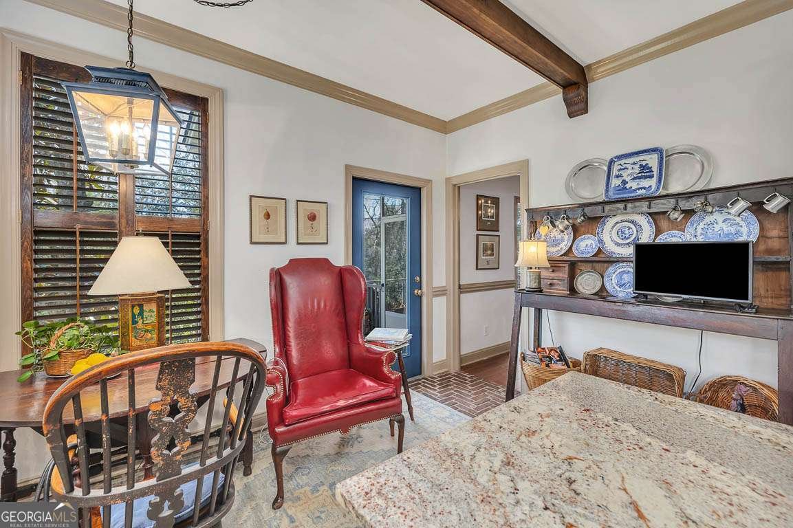 113 Cabretta Island Circle Brunswick - 14