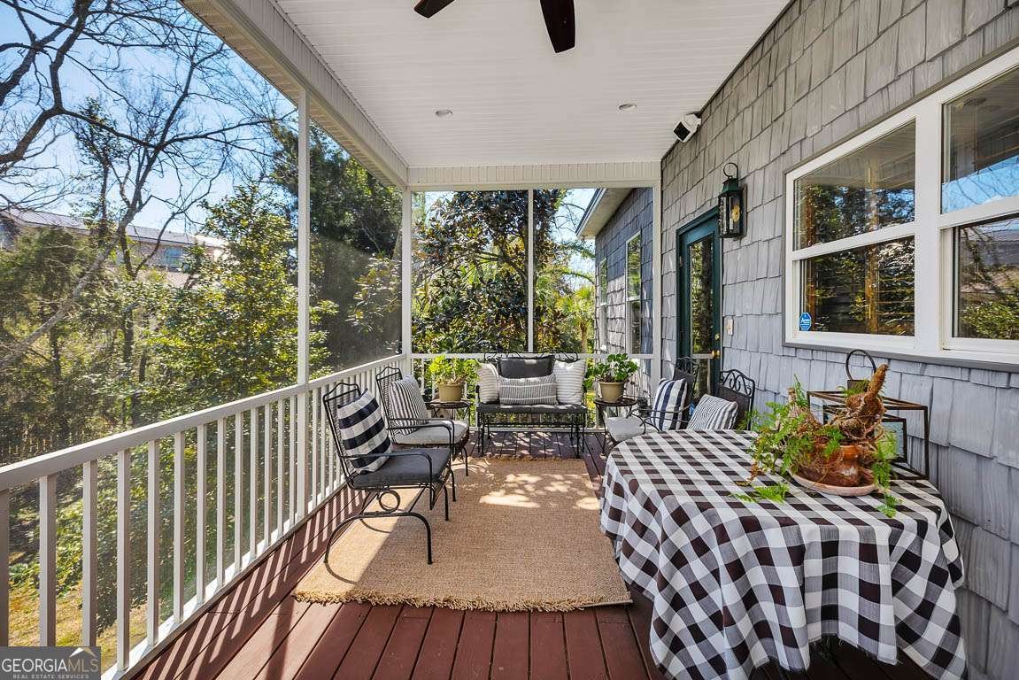 113 Cabretta Island Circle Brunswick - 16