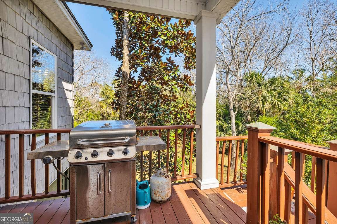 113 Cabretta Island Circle Brunswick - 17