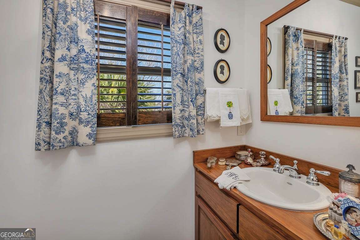 113 Cabretta Island Circle Brunswick - 18