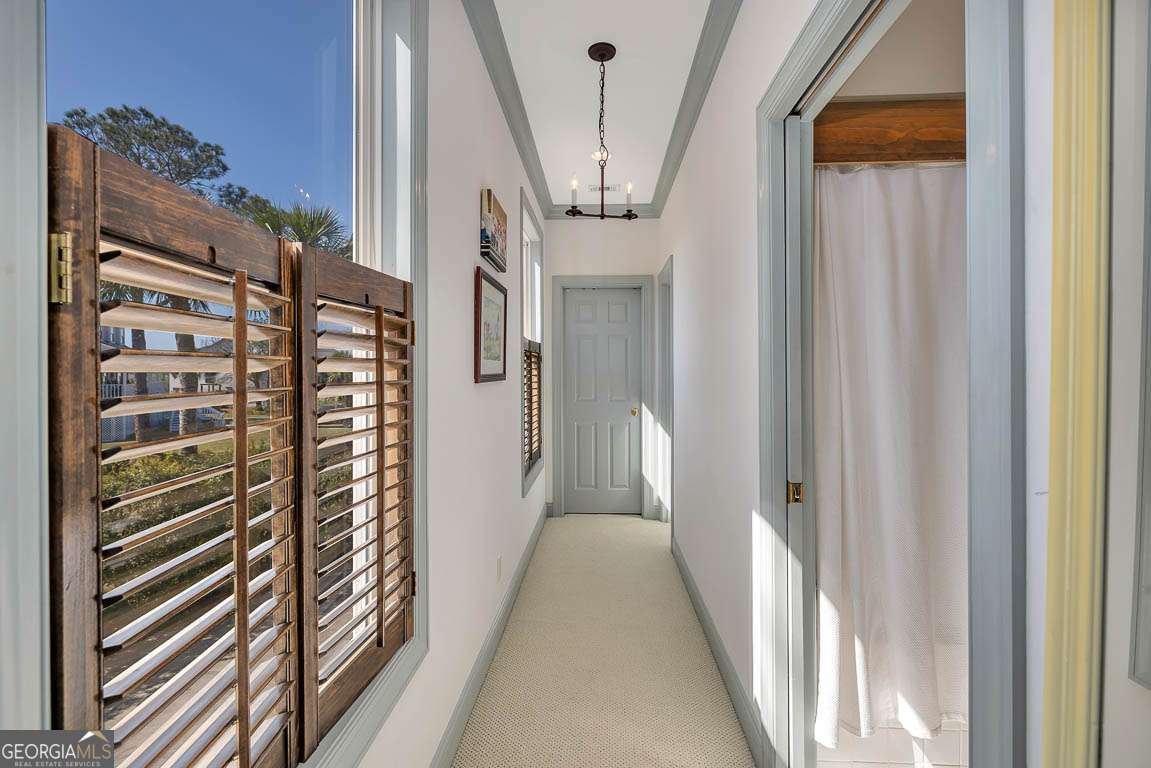 113 Cabretta Island Circle Brunswick - 27