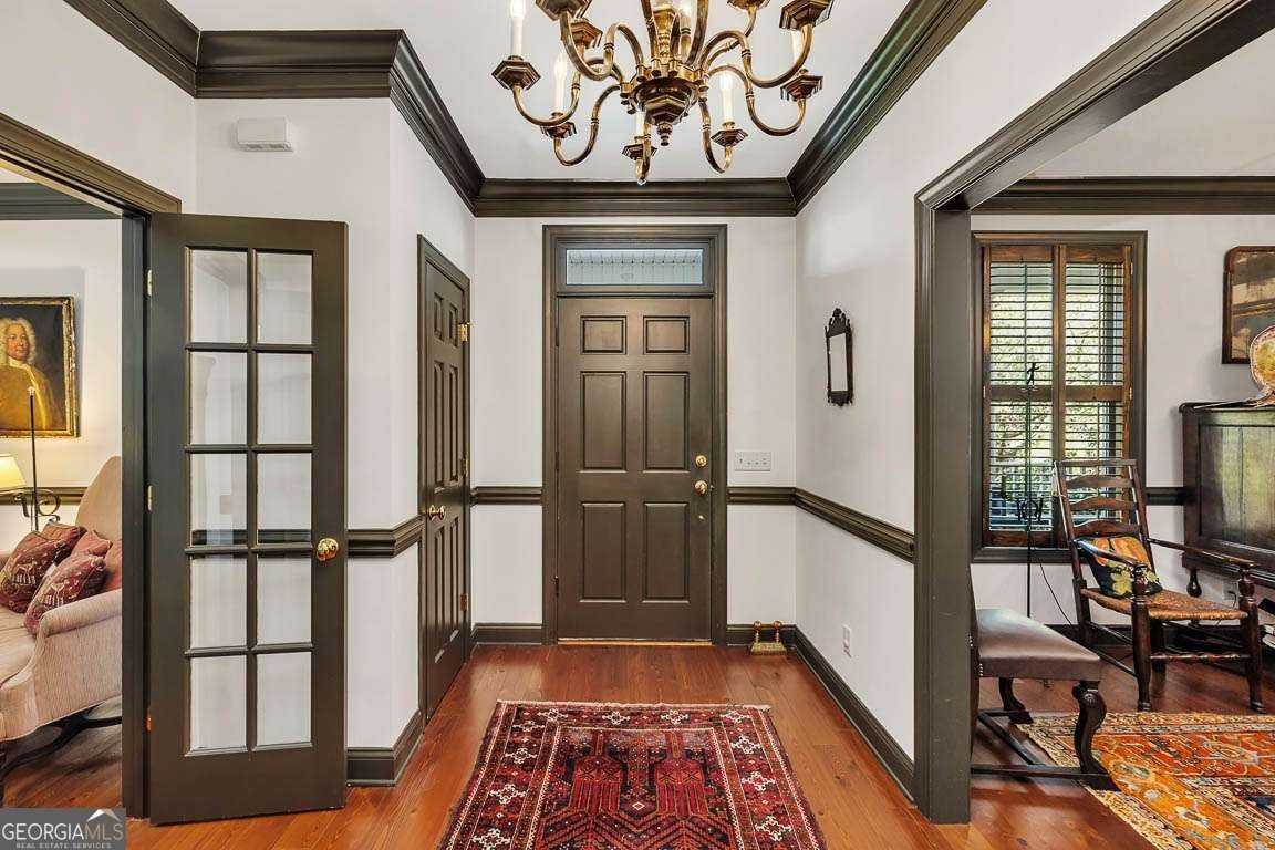 113 Cabretta Island Circle Brunswick - 3