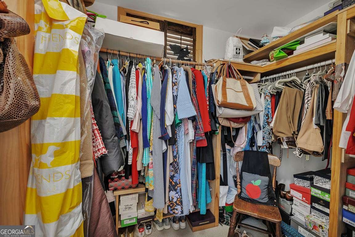 113 Cabretta Island Circle Brunswick - 30