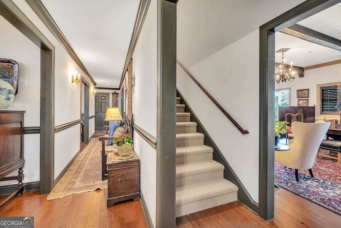 113 Cabretta Island Circle Brunswick - 31