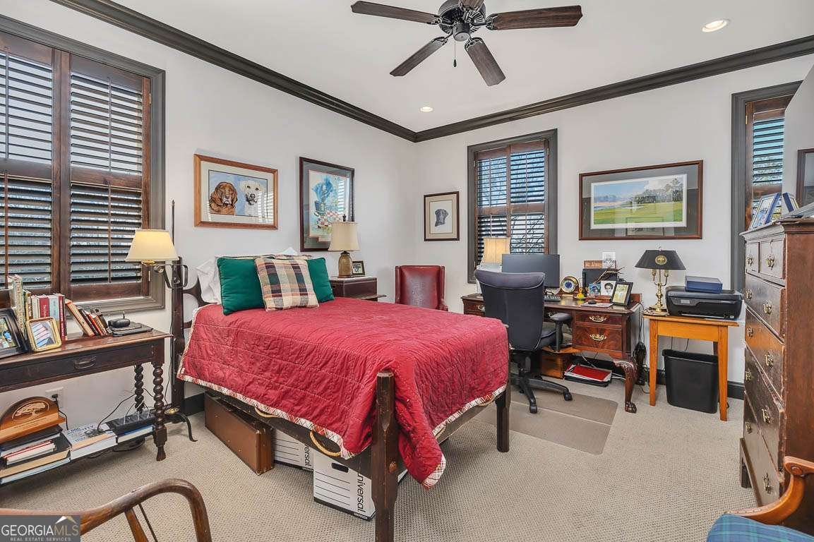 113 Cabretta Island Circle Brunswick - 33