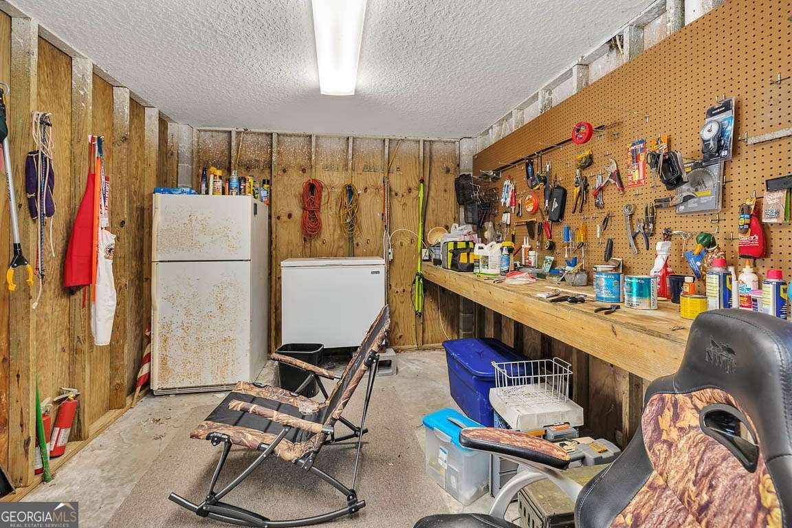 113 Cabretta Island Circle Brunswick - 37