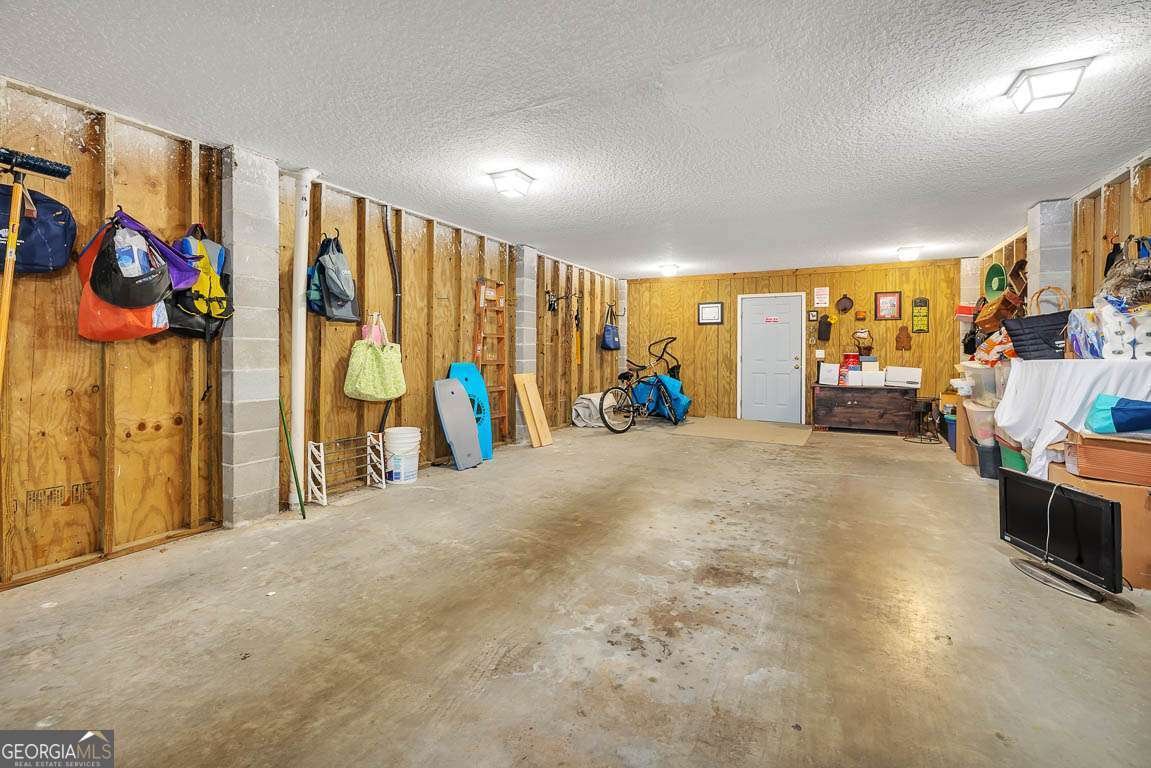 113 Cabretta Island Circle Brunswick - 38