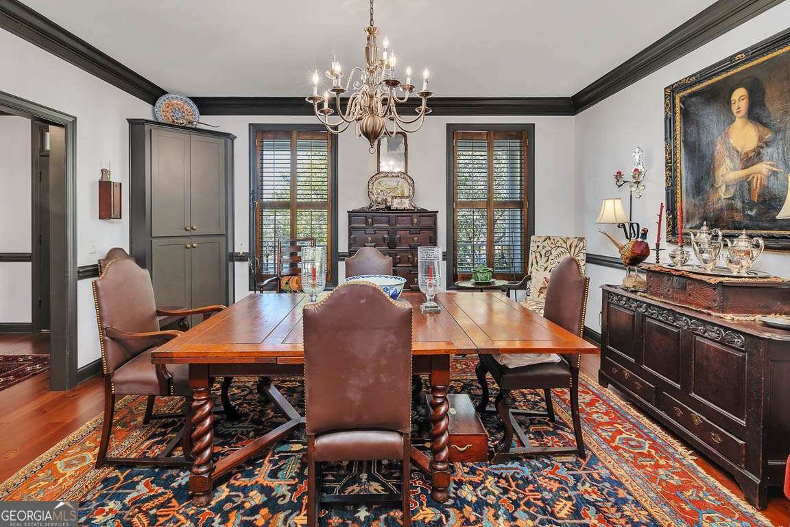 113 Cabretta Island Circle Brunswick - 4