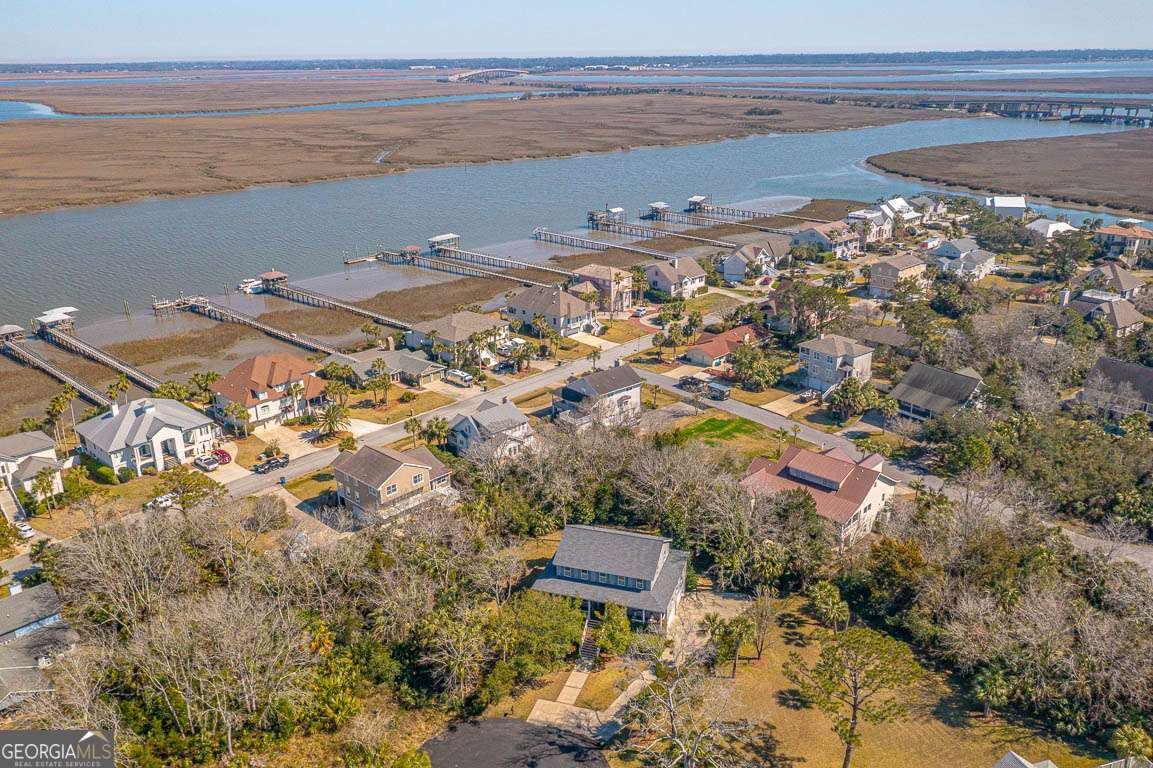 113 Cabretta Island Circle Brunswick - 40