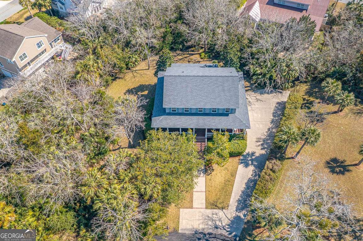 113 Cabretta Island Circle Brunswick - 41