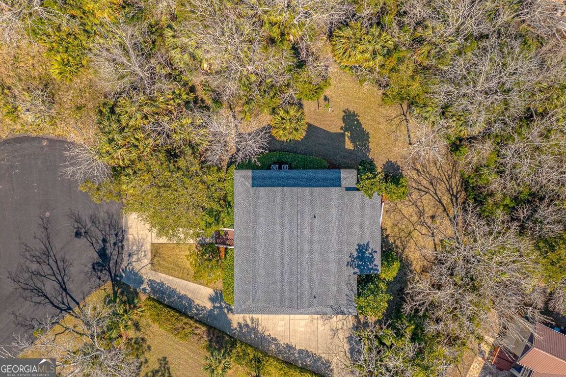 113 Cabretta Island Circle Brunswick - 43