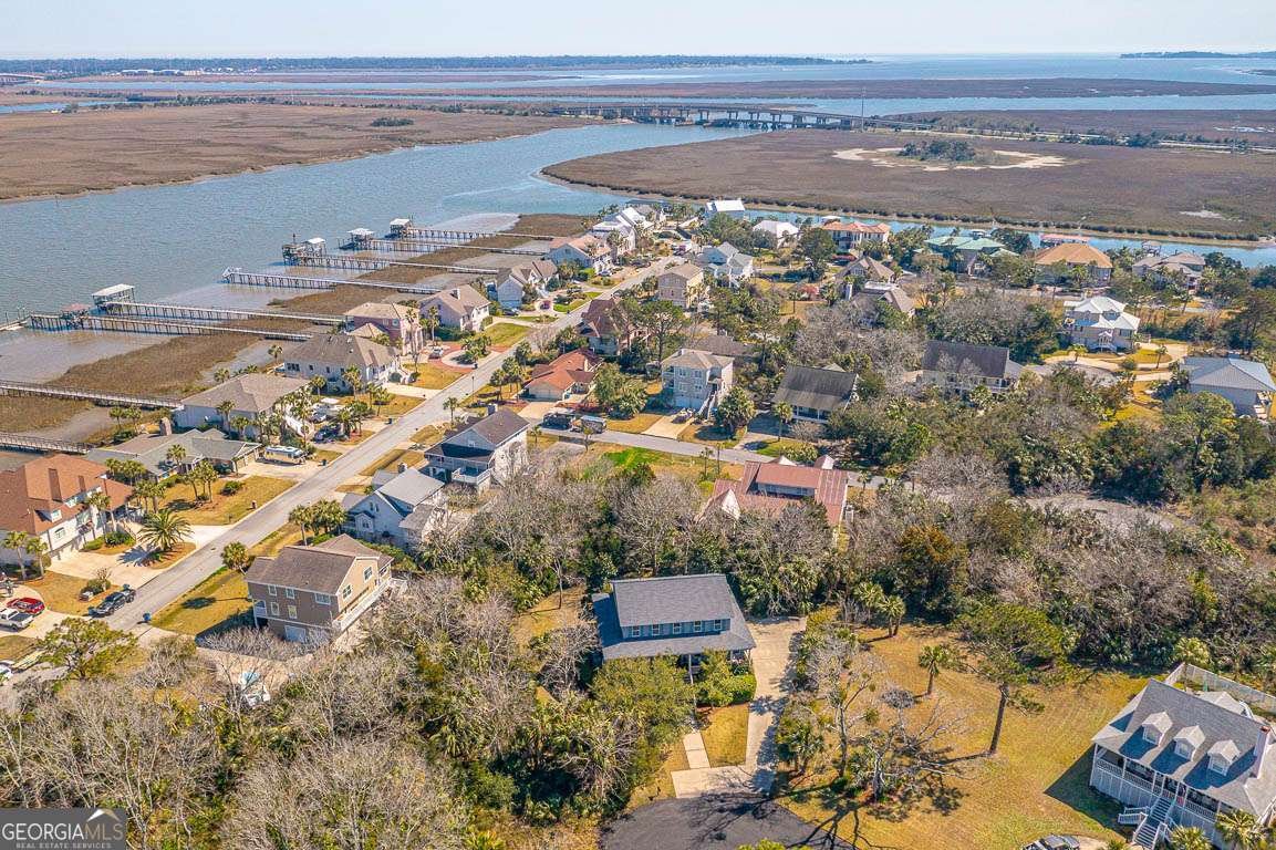 113 Cabretta Island Circle Brunswick - 44