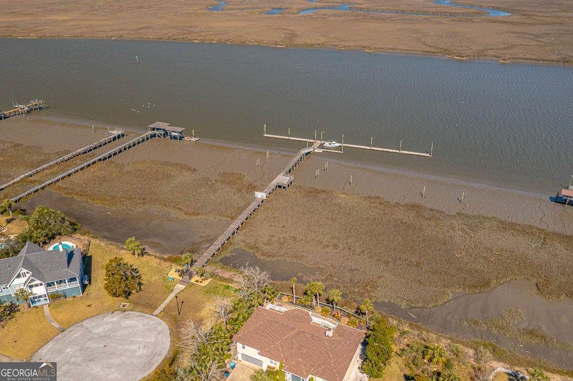 113 Cabretta Island Circle Brunswick - 47