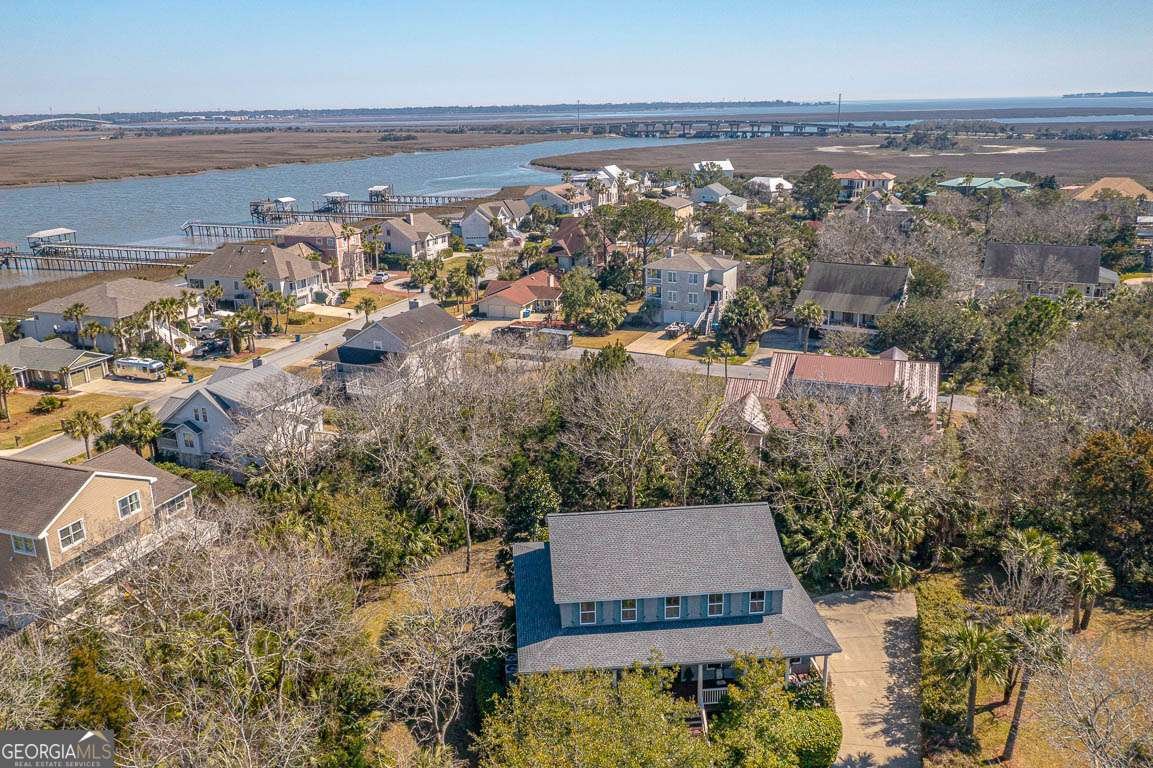 113 Cabretta Island Circle Brunswick - 49