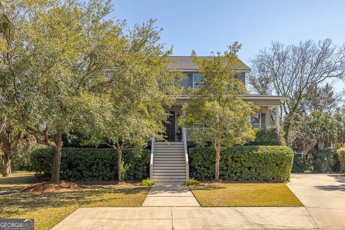 113 Cabretta Island Circle Brunswick - 51