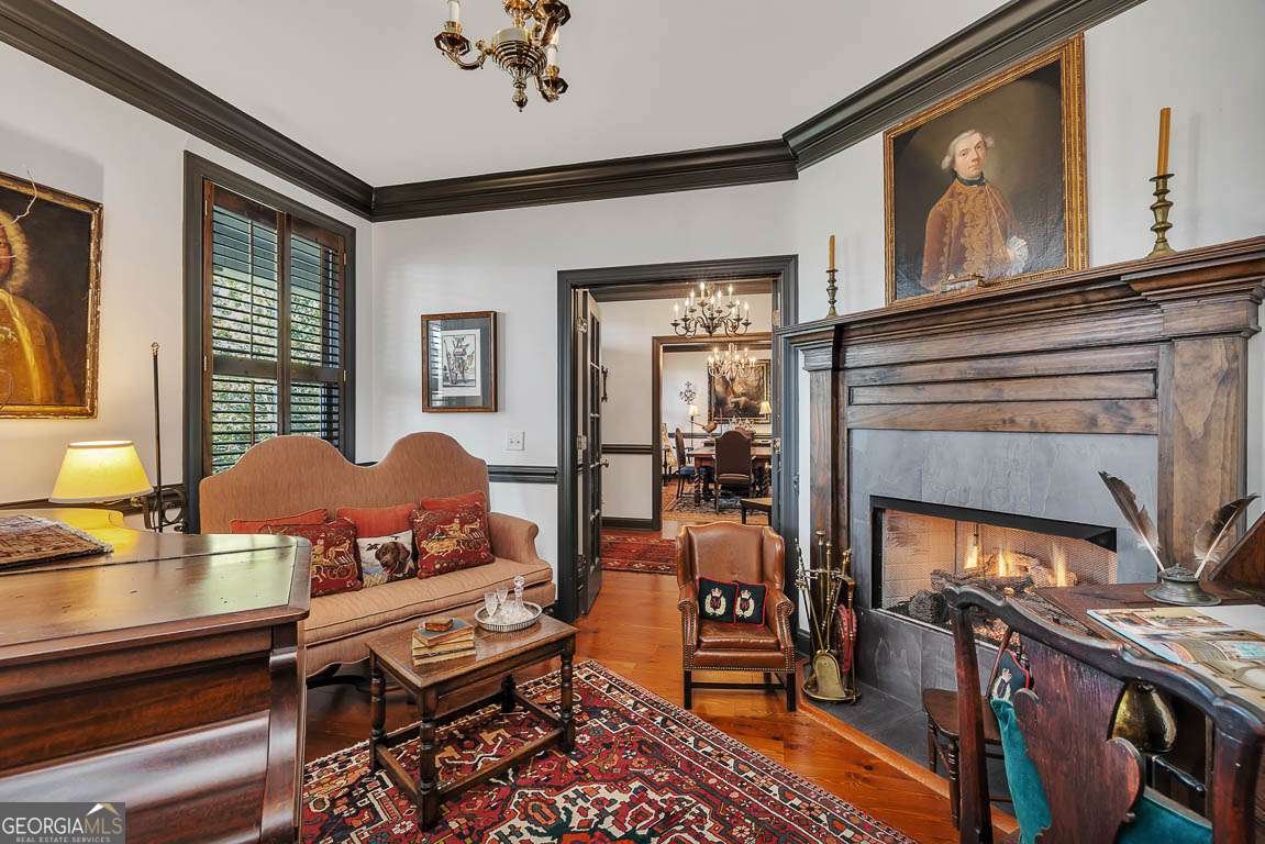 113 Cabretta Island Circle Brunswick - 7