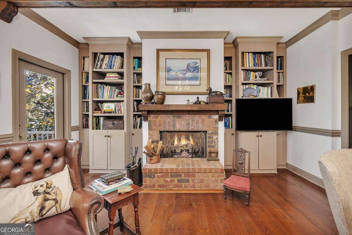 113 Cabretta Island Circle Brunswick - 8