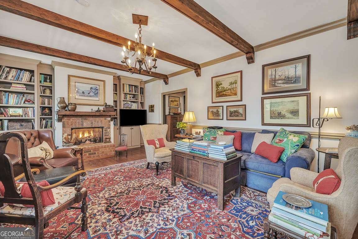 113 Cabretta Island Circle Brunswick - 9