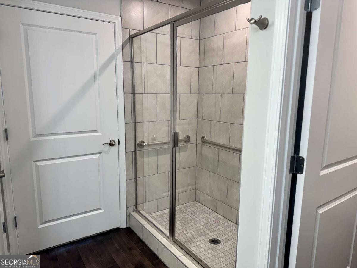 21 Silver Leaf Lane Dawsonville - 11