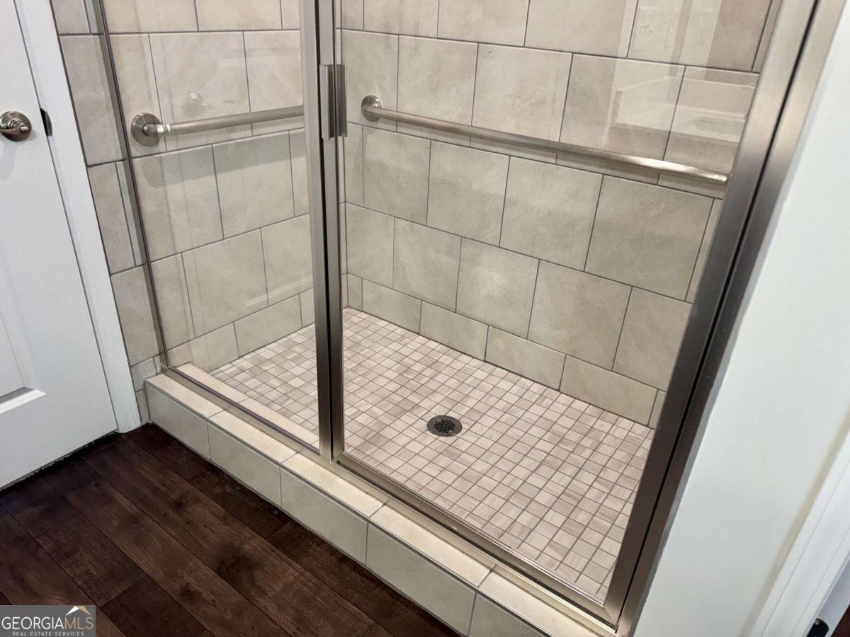 21 Silver Leaf Lane Dawsonville - 12