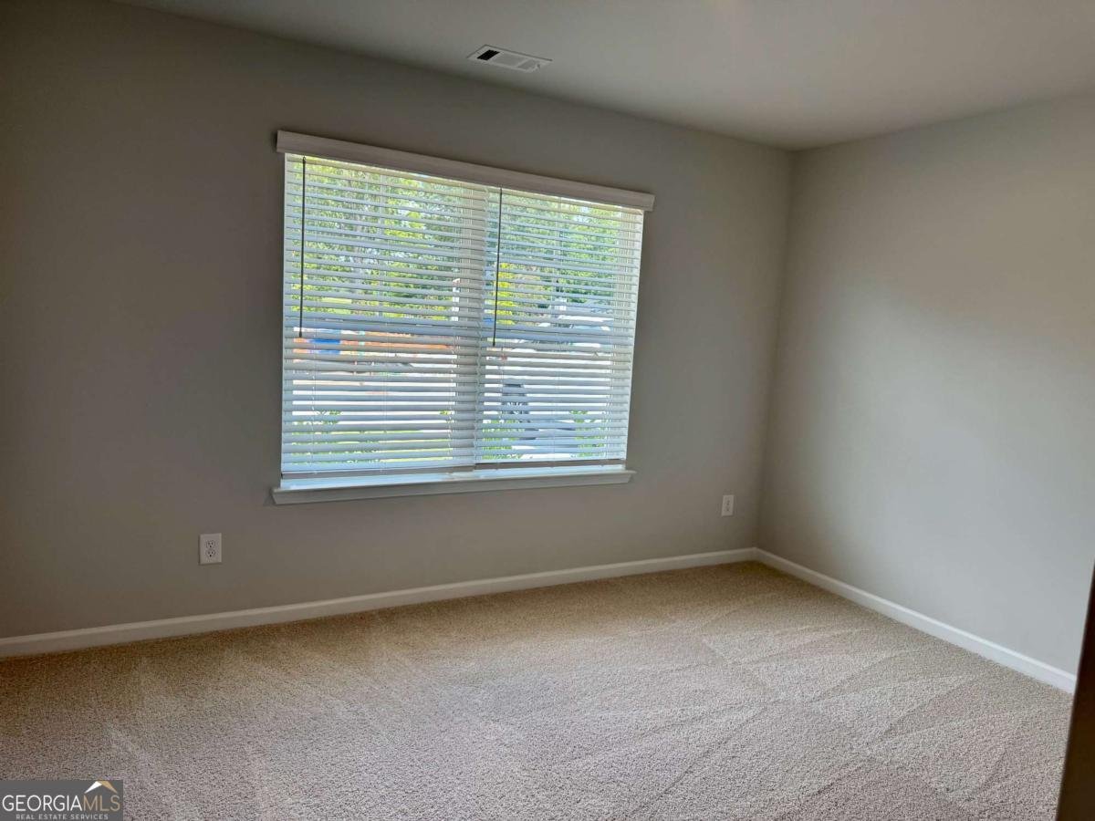 21 Silver Leaf Lane Dawsonville - 13