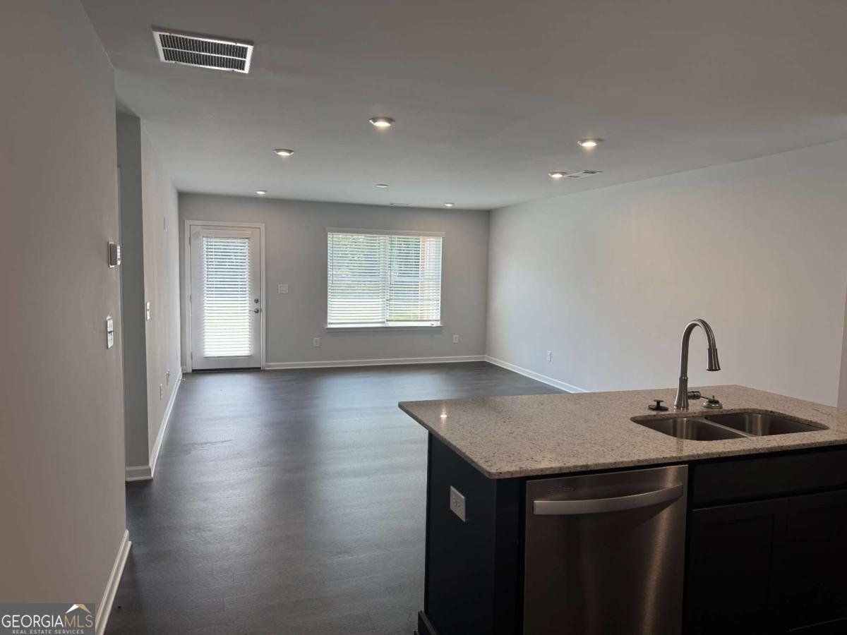 21 Silver Leaf Lane Dawsonville - 3