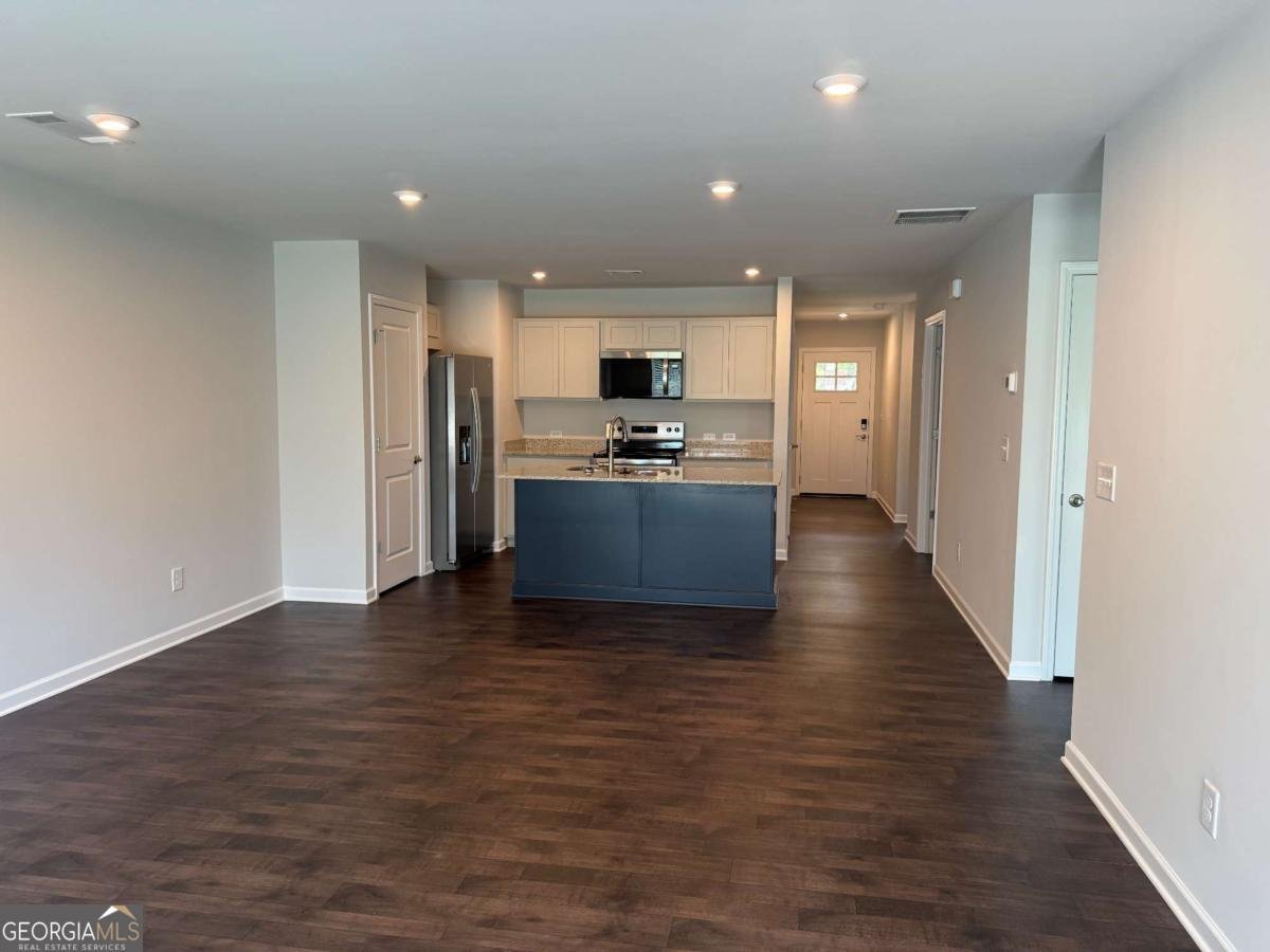 21 Silver Leaf Lane Dawsonville - 8