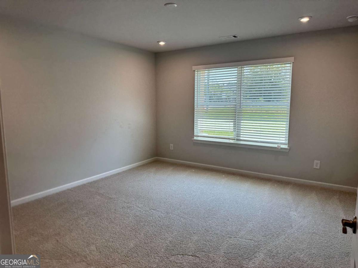 21 Silver Leaf Lane Dawsonville - 9