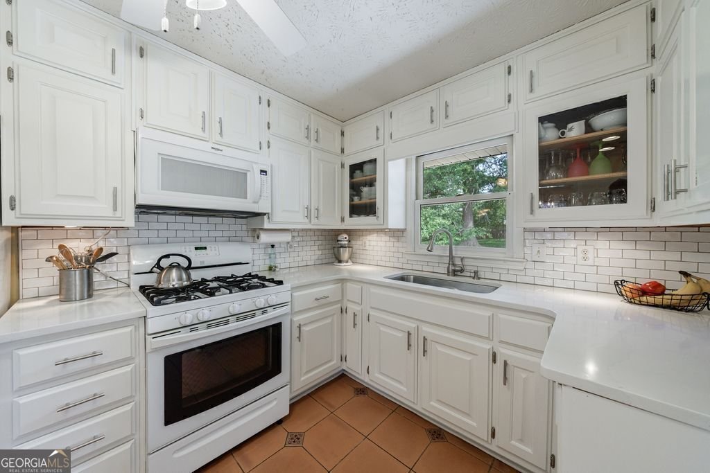3060 Wilson Road Decatur - 10