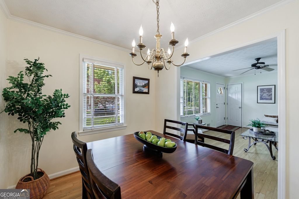 3060 Wilson Road Decatur - 15