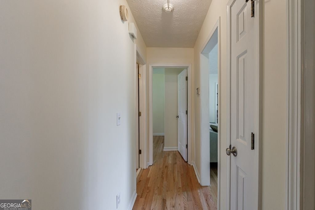 3060 Wilson Road Decatur - 18