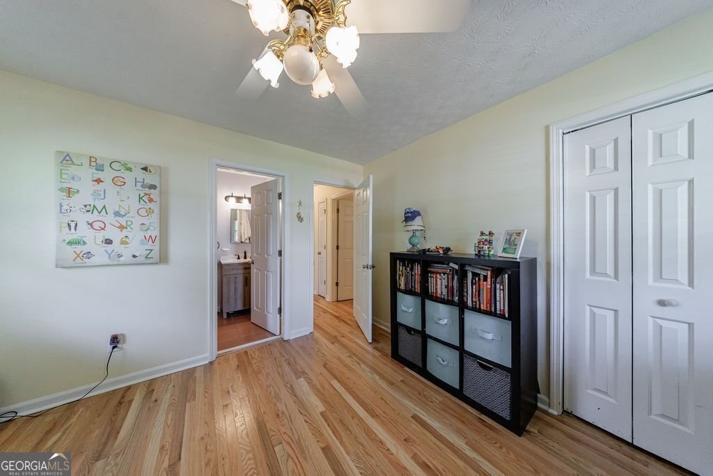 3060 Wilson Road Decatur - 20