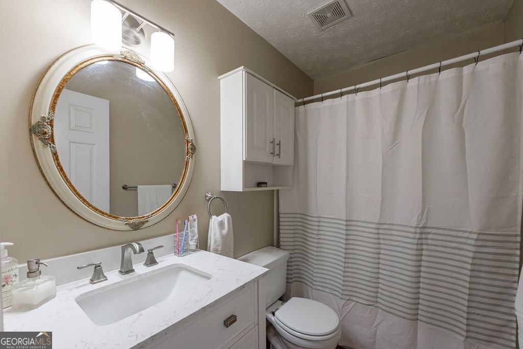 3060 Wilson Road Decatur - 21