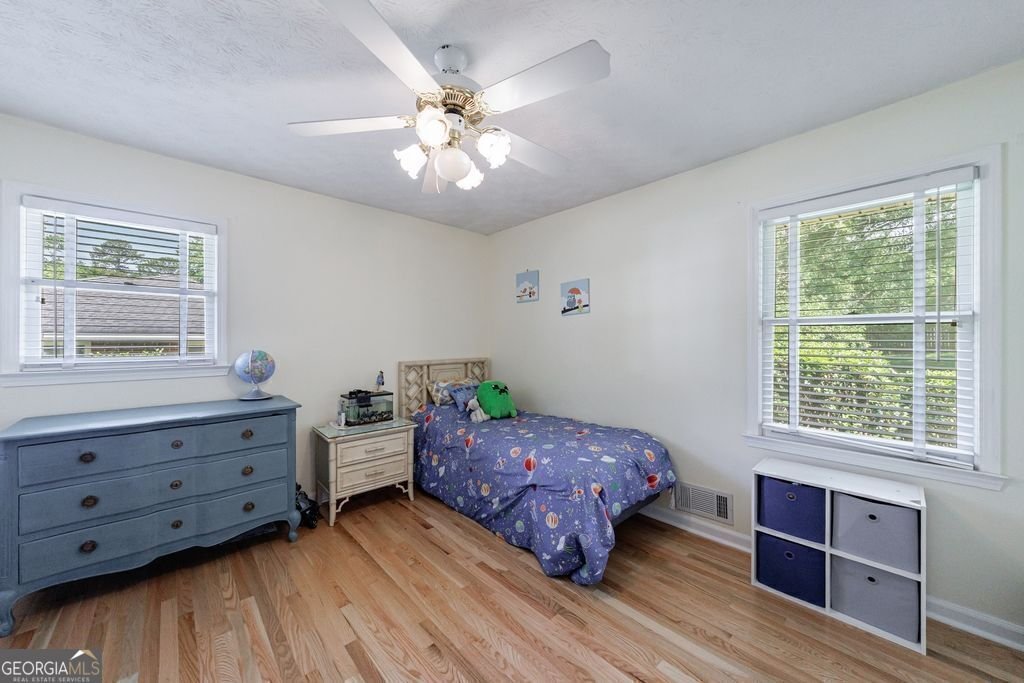 3060 Wilson Road Decatur - 22