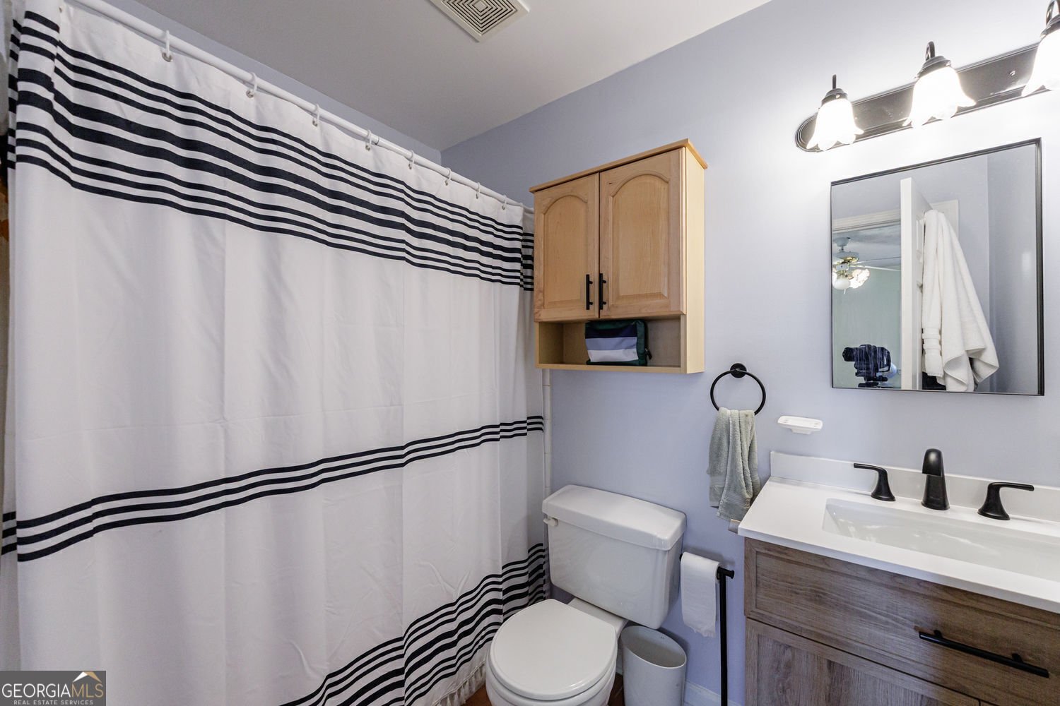 3060 Wilson Road Decatur - 23