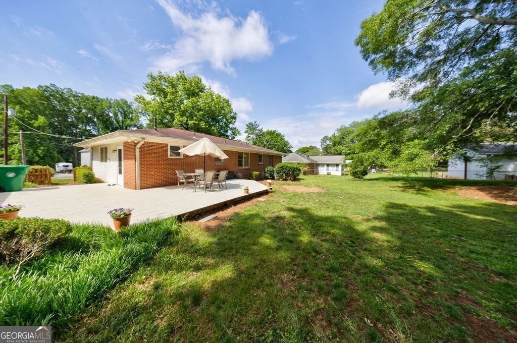 3060 Wilson Road Decatur - 28