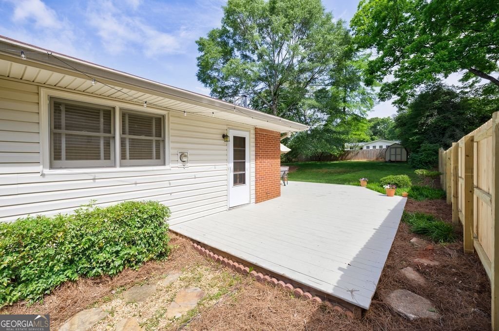 3060 Wilson Road Decatur - 29