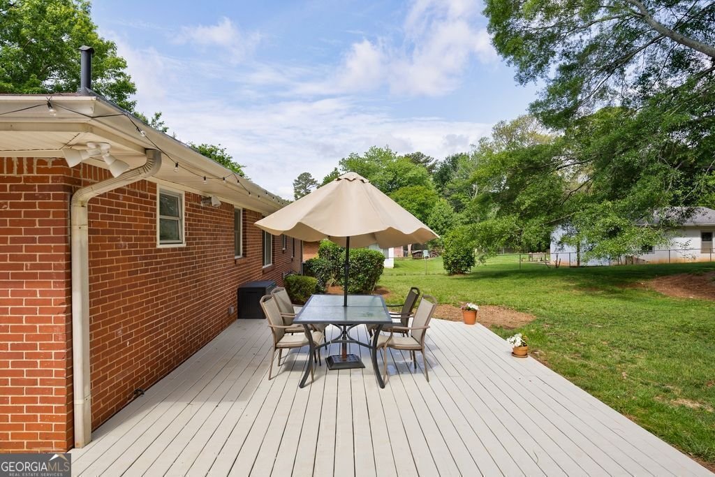 3060 Wilson Road Decatur - 31