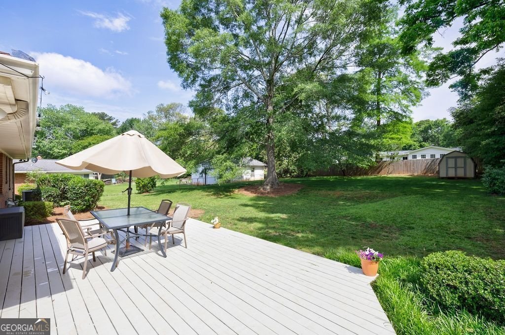 3060 Wilson Road Decatur - 32