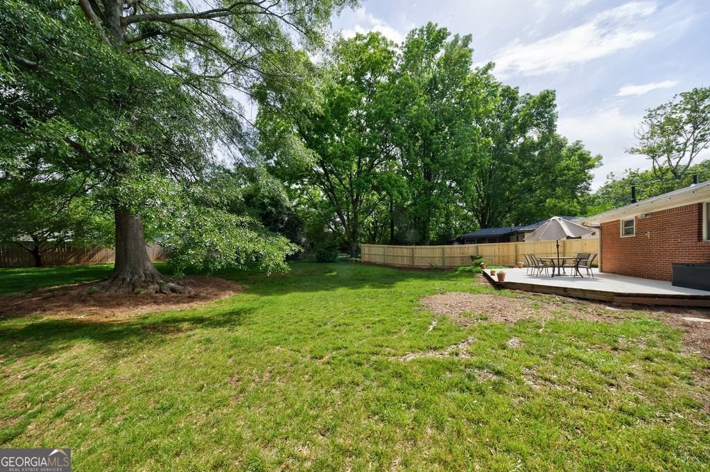 3060 Wilson Road Decatur - 35