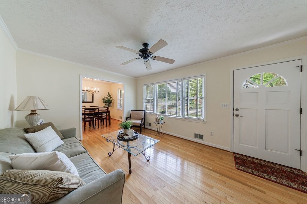 3060 Wilson Road Decatur - 7