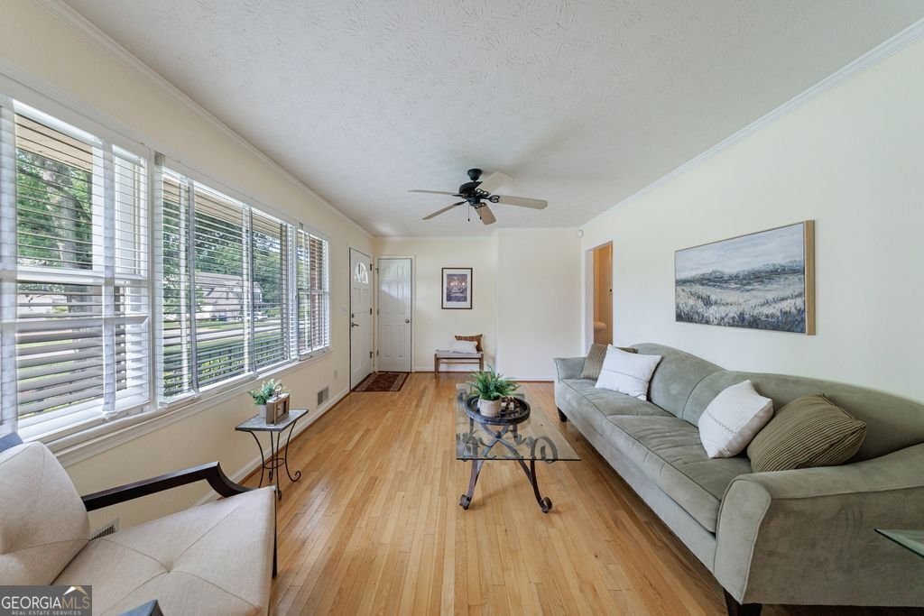 3060 Wilson Road Decatur - 8
