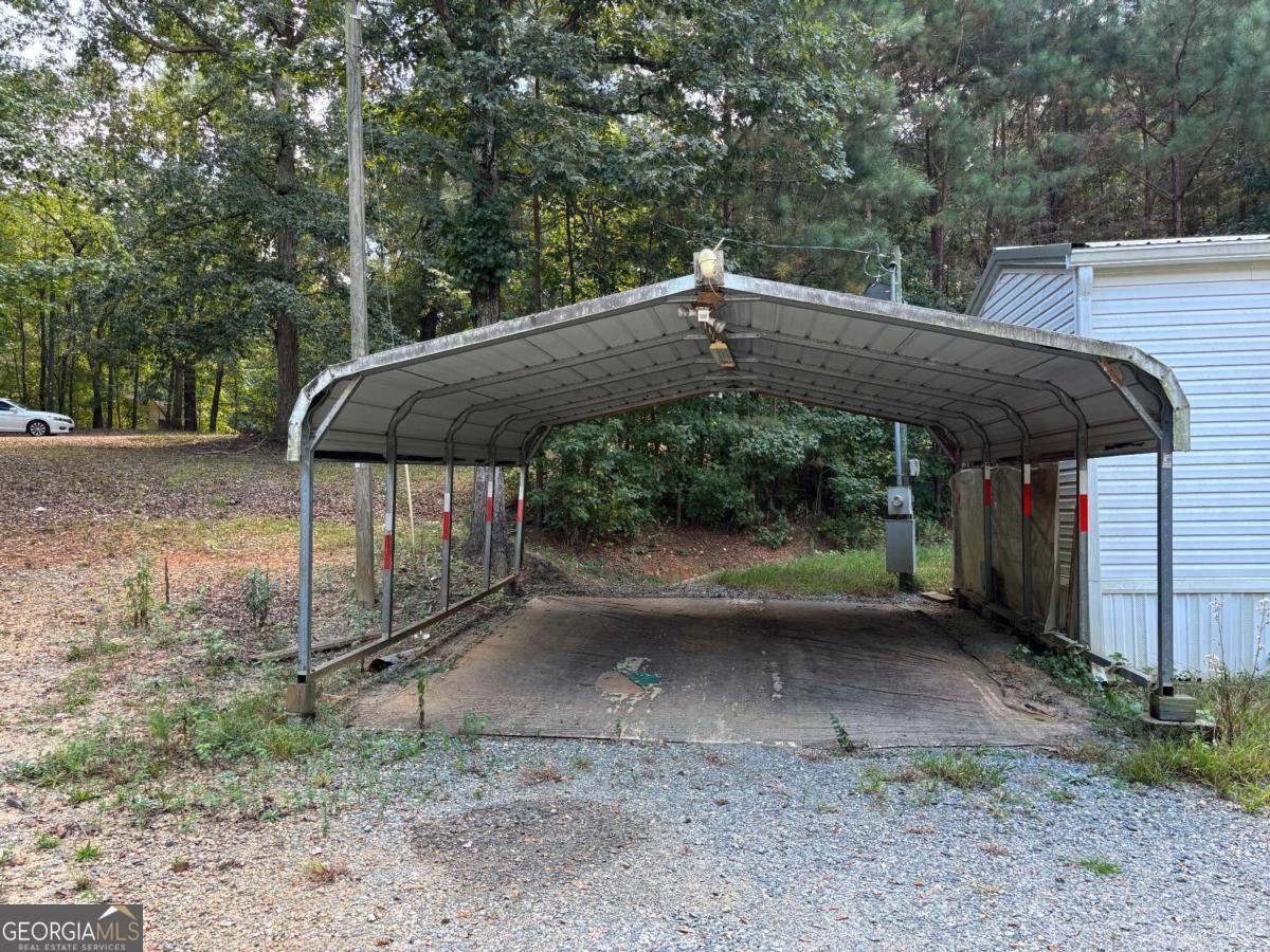 171 Little River Trail Eatonton - 3