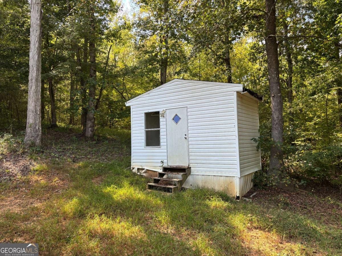 171 Little River Trail Eatonton - 4