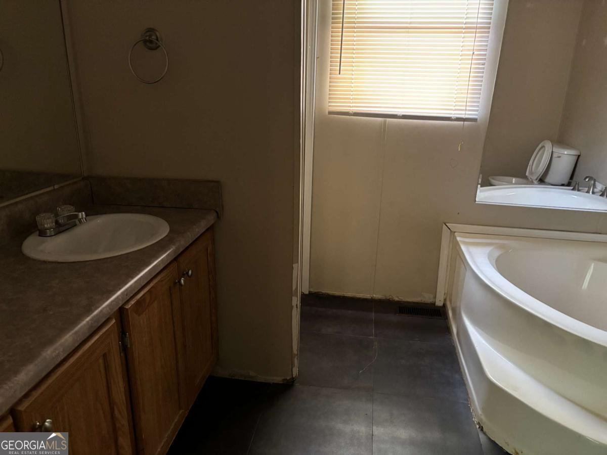 171 Little River Trail Eatonton - 8