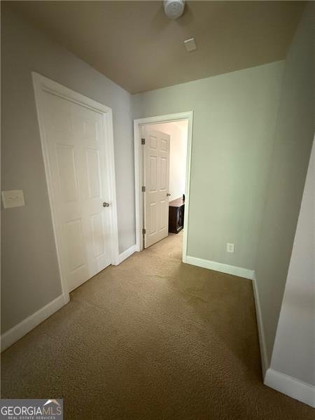 4875 Shiloh Crossing Way Cumming - 19