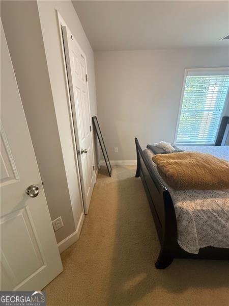 4875 Shiloh Crossing Way Cumming - 22