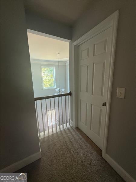 4875 Shiloh Crossing Way Cumming - 24